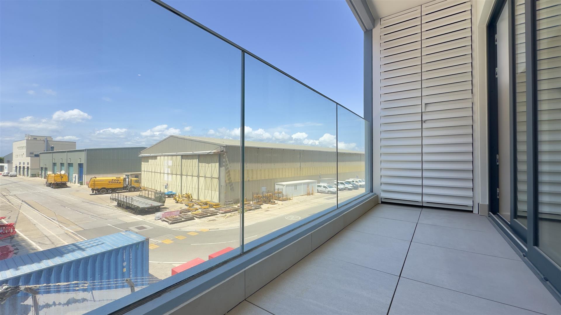 Image of Apartment - 1 Bedrooms - 1 Bathrooms for Rental in Victory Suites-Gibraltar, Image 7